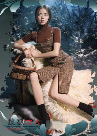 ͼƬ��������´��ڴ򿪲鿴