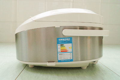 IMG0025116acb7e41828640052.gif