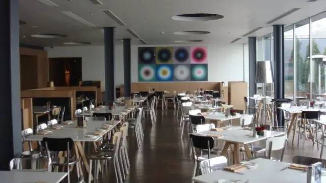 西餐厅人均_西餐厅菜单