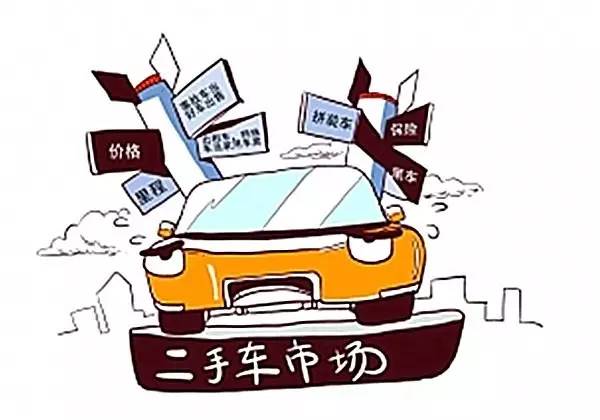 @上海有车一族最新优惠政策 再不看就亏
