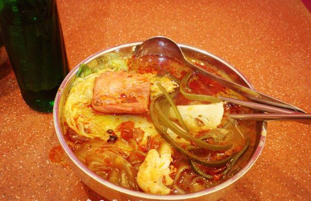 便宜实惠好吃的小吃 IMG0025116ac6e745821271830.jpeg