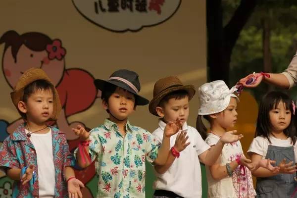 上海排名前10的幼儿园、小学、初中、高中、