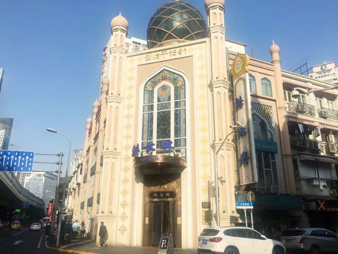 小绍兴人均_绍兴小师爷图片(3)