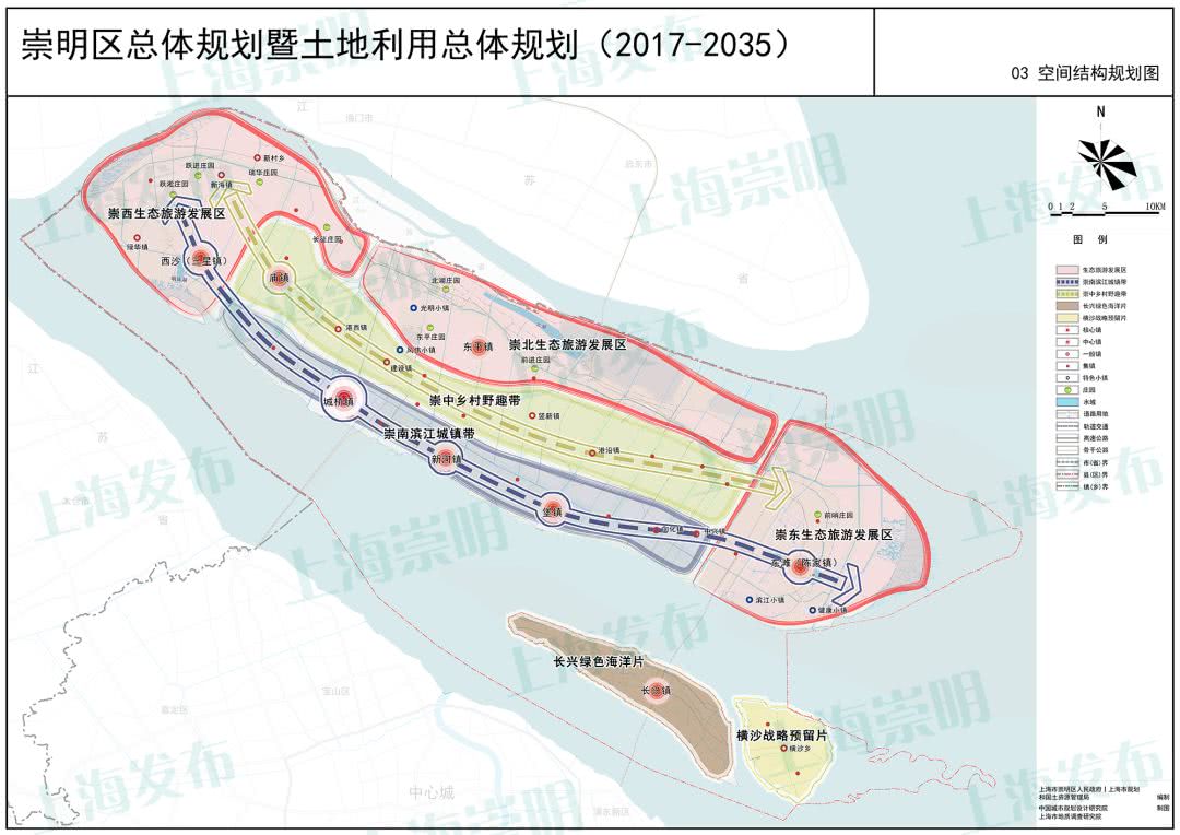 崇明岛人口_崇明岛人口控制图片(3)