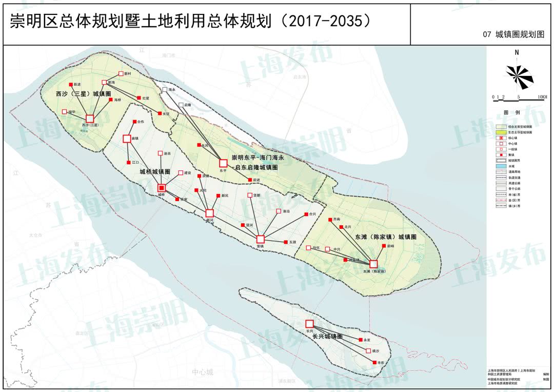 崇明岛人口_崇明岛(2)