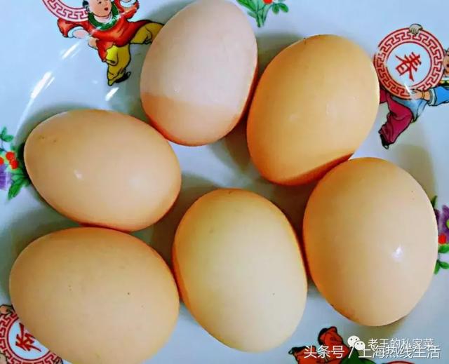 佛手瓜炒鸡蛋最适合夏天食用 是低热量食品减肥的美女也可以吃！