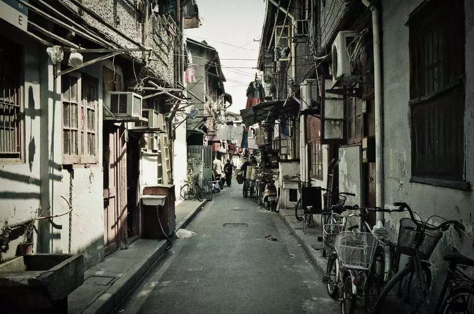 现在可以进入上海吗 IMG0025116ac9cd4829949066.jpeg