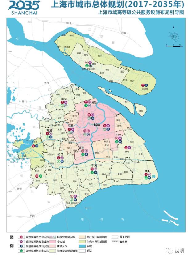 上海主城区人口_057 上海主城区人口密度变化