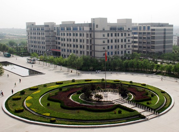侬好上海-- 实力超越211工程大学的地方高校