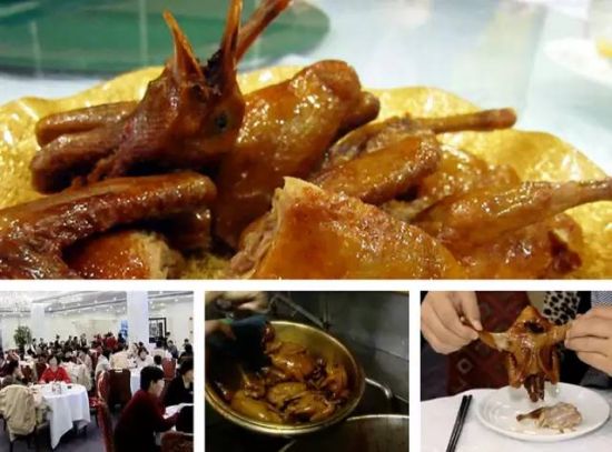 唐宫人均_河南唐宫夜宴卡通图