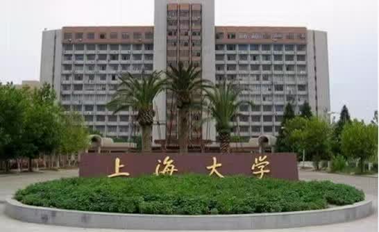 2017 中国最好大学排名 公布 上海20所高校进