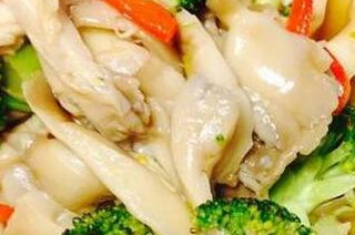 侬好,上海!--上海热线月食集5谱大全窍门个怀孕图片