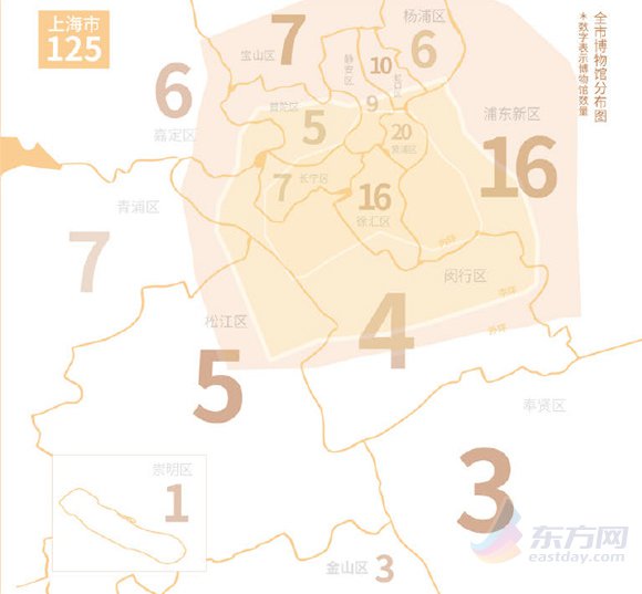 上海外环内人口数量_控不住的人口 从国际经验看北京上海等超大城市人口发展