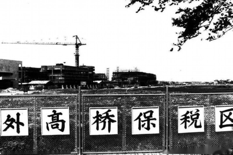 浦东新区是上海经济总量最大_上海浦东新区