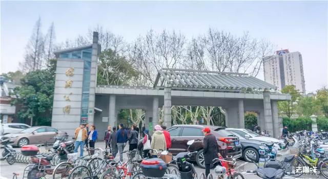 回忆杀！上海北部最嗲的百年马路，如今低调得让人心疼……