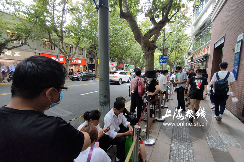 2020上海酒店月饼排名_2020上海半岛酒店中秋月饼上市,3天促销,8折超低特惠