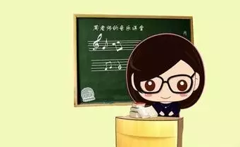 工资收入证明模板_月工资收入