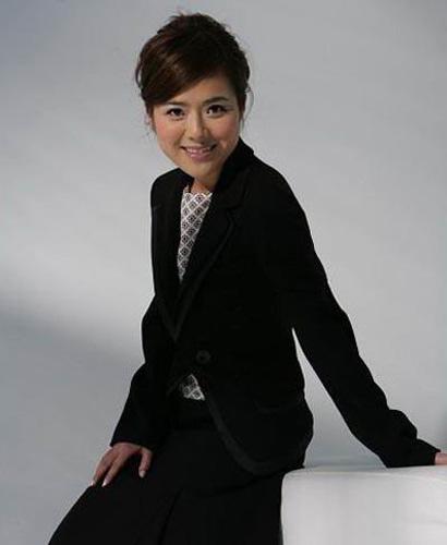 侬好上海-- 揭秘<em>一线美女</em>主播惊人癖好