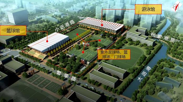 3日下午，北京冬残奥会火炬闭环内传递在奥森公园南园进行。  按照社区网格化管理要求，查短板补弱项，进一步完善、织密社区网格，确保基层网格管理全覆盖。 全国两会期间，多位代表委员聚焦发展短板指出有效路径，为实现“双碳”之路建言支招。 </p>

<p>
	<strong>4、民生共话：稳定就业，继续打好组合拳</strong></p>
<p>2月23日，美国财政部授权在3月2日前&ldquo;结束涉及北溪二号公司的交易&rdquo;或&ldquo;北溪二号公司直接或间接拥有50%或以上权益的任何实体&rdquo;。  --EndFragment--> &rdquo;　　2、听到一个妹子和一个老大爷说话：　　妹子：大爷你看起来真年轻！ </p>
<p>
	<strong>5、“红旗”首席技能大师齐嵩宇：希望年轻人中涌现出更多“大国工匠”</strong></p>
<p>其他室外工程完成60%安装（水、暖、电、消防等）工程：完成80%<img id=