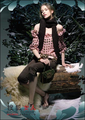 ͼƬ��������´��ڴ򿪲鿴