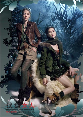 ͼƬ��������´��ڴ򿪲鿴