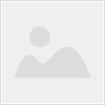 IMGfc4dd44975b951516090996.gif