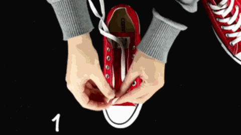IMGd43d7e5f352753331303454.gif