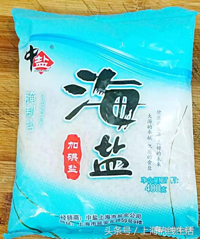 上海人最喜欢吃的香酥鸭来了 又香又嫩自己在家也可以做！
