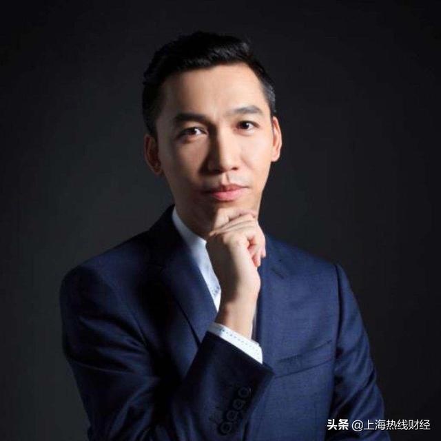 边风炜:2019年股市重头戏或在下半年!近期操作该注意什么?