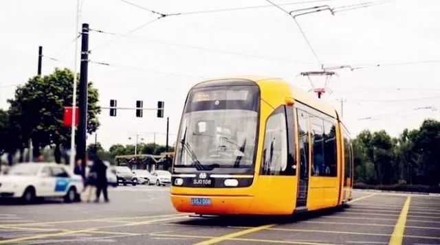 澎湃新闻直播在线回放 IMG0025116ac9cd50071515013.jpeg