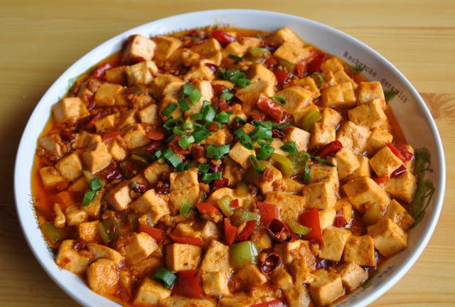 14道解馋又下饭的家常菜,餐餐不重样,下班吃什么不再愁!