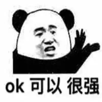 上海本地人口有多少人_上海本地香烟价格表图(2)