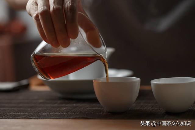 如药的老白茶,该如何冲泡呢?