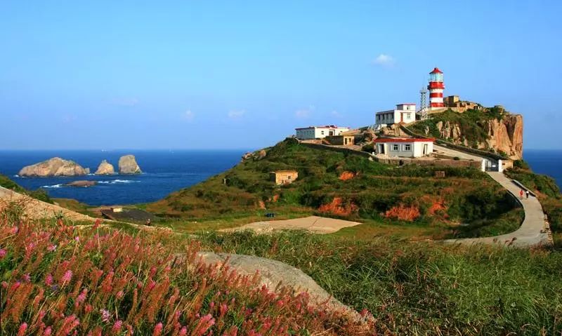 涠洲岛gdp_自由自在广西行之魅力涠洲岛经济游(2)