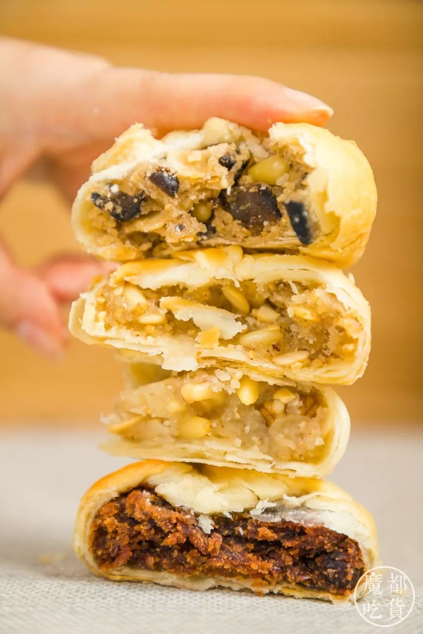 素酥皮做法 IMGd43d7e5f352751756429131.jpeg