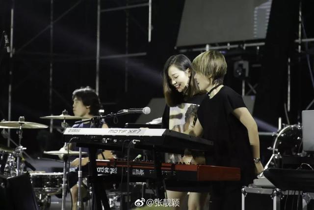 天下无双的简谱_天下无双口琴简谱(3)