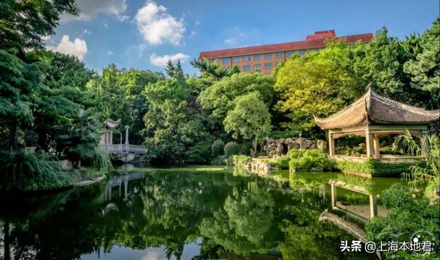 上海地铁18号线来了,原来它和其他地铁与众不同