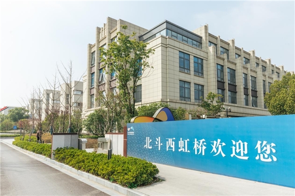 一图空间信息