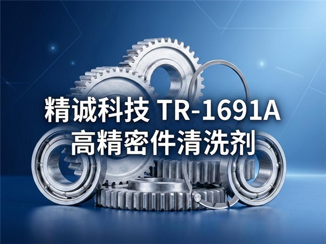 从绿茵场到化工赛道:草根冠军精神铸就精诚科技三十年逆袭路