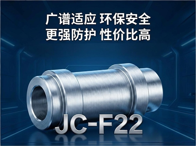 从绿茵场到化工赛道:草根冠军精神铸就精诚科技三十年逆袭路