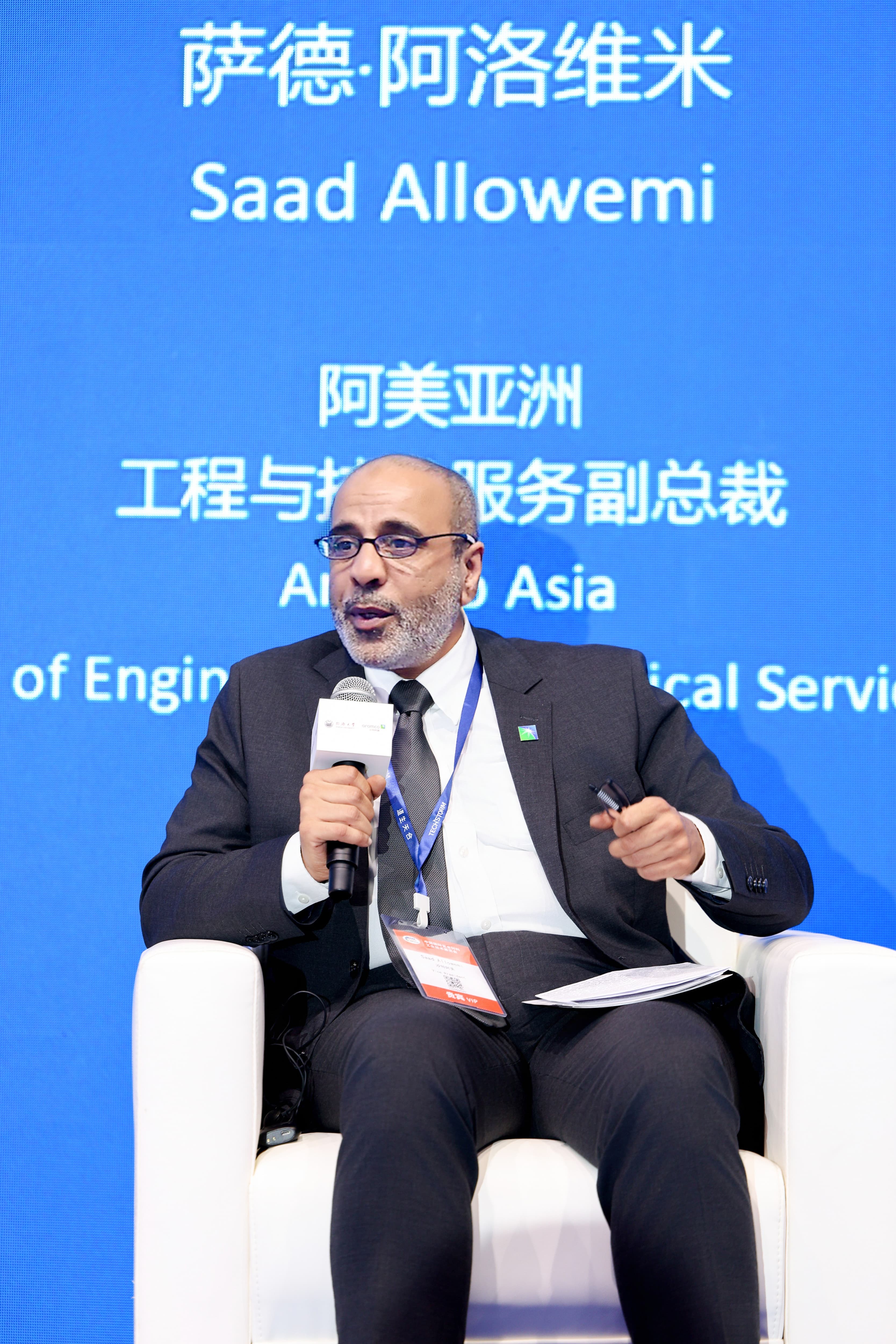1788263210680542.jpg 3.jpg