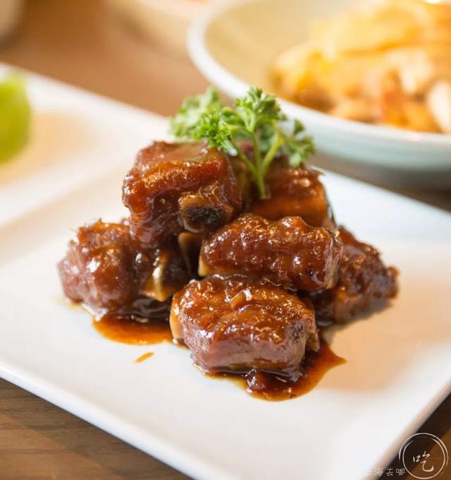 桂花糖藕的糯米要泡多久 IMGd43d7e5f352752768272615.jpg