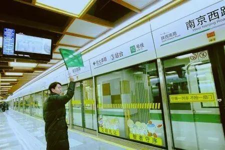 骄傲！上海这几条地铁全是中国第一！甚至是世界第一