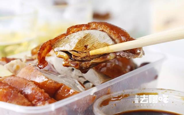 最新!杨浦区“六大排队奇迹”,没空调没座位老板还凶…