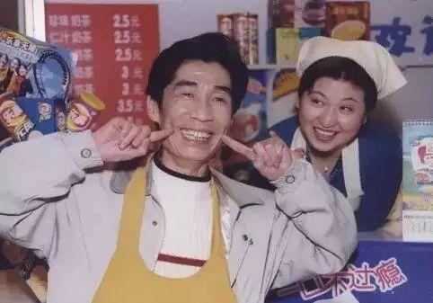 泪崩!那些年老上海们顶顶欢喜的滑稽戏,现在几乎看不到了
