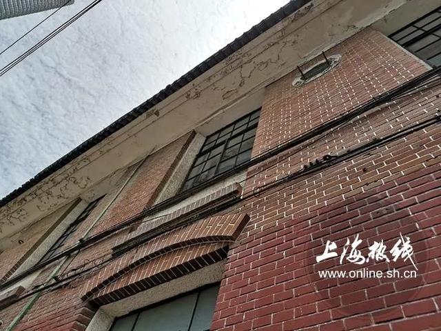 魔都100｜这座中西合璧的百年老船厂，见证上海航运百年风雨……