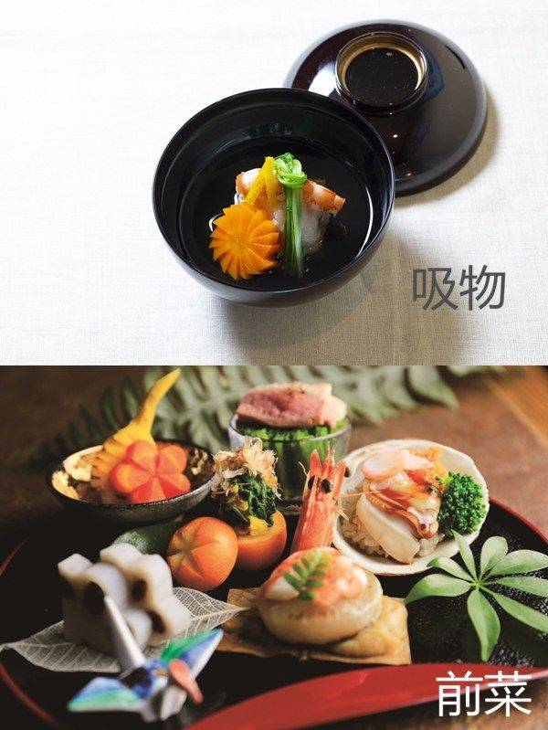 上海日料排名2020_五五购物节丨用镇江醋代日本醋,这名上海人首夺日料(2)