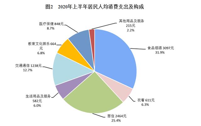 人均城市消费_中国人均水果消费支出