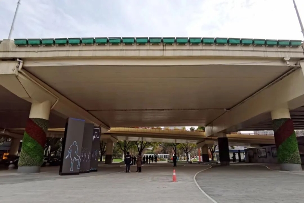 上海运动场馆_上海健身场馆app_上海 健身 免费场馆