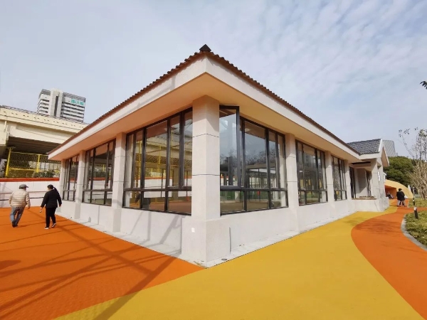 上海运动场馆_上海健身场馆app_上海 健身 免费场馆